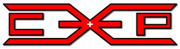 C3EP trademark