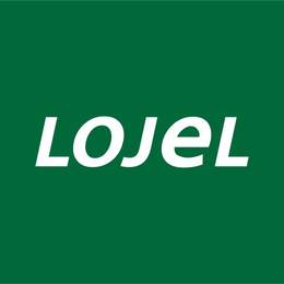 LOJEL trademark