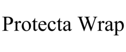 PROTECTA WRAP trademark