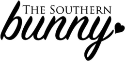 THE SOUTHERN BUNNY trademark