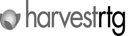 HARVESTRTG trademark
