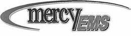 MERCYEMS trademark