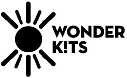 WONDER K!TS trademark