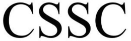 CSSC trademark