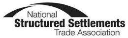 NATIONAL STRUCTURED SETTLEMENTS TRADE ASSOCIATION trademark