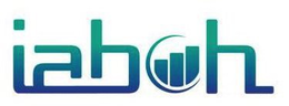 IABOH trademark