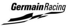 GERMAIN RACING trademark