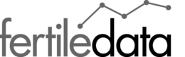 FERTILEDATA trademark