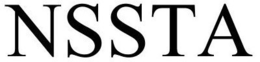 NSSTA trademark