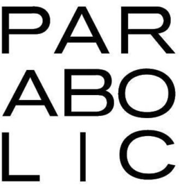 PARABOLIC trademark