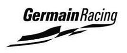 GERMAIN RACING trademark
