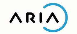ARIA trademark