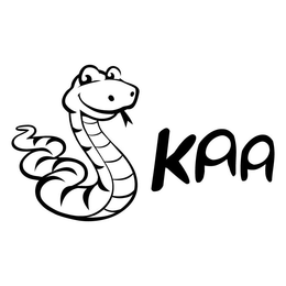 KAA trademark