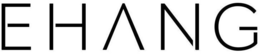 EHANG trademark