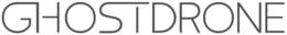 GHOSTDRONE trademark
