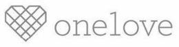 ONELOVE trademark