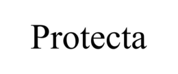 PROTECTA trademark