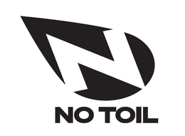 N NO TOIL trademark