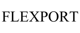 FLEXPORT trademark