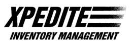XPEDITE INVENTORY MANAGEMENT trademark