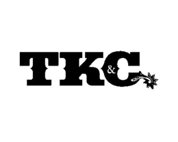 TK&C trademark