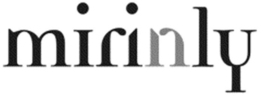 MIRINLY trademark
