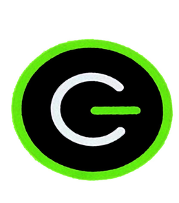 G trademark