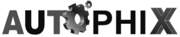 AUTOPHIX trademark