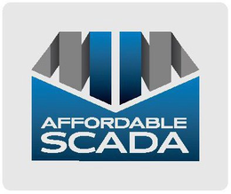 MM AFFORDABLE SCADA trademark