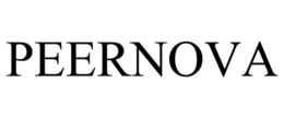 PEERNOVA trademark