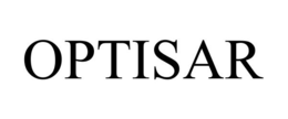 OPTISAR trademark
