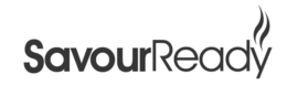 SAVOURREADY trademark