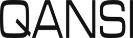 QANSI trademark