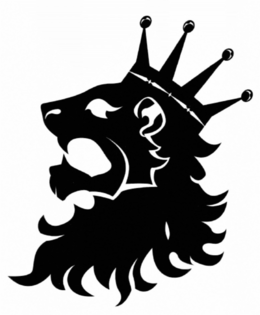LogoMark trademark