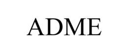 ADME trademark