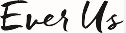EVER US trademark
