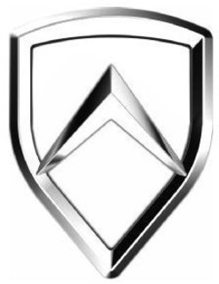 LogoMark trademark