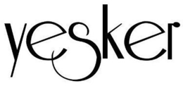 YESKER trademark