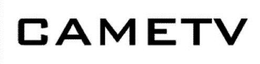 CAMETV trademark