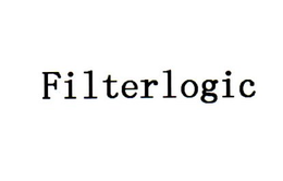 FILTERLOGIC trademark