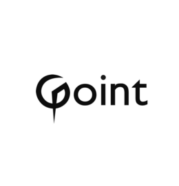 OINT trademark