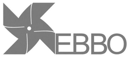 EBBO trademark