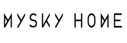 MYSKY HOME trademark