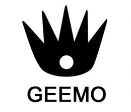 GEEMO trademark