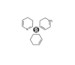 N NH2 trademark