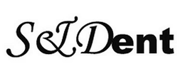 S&DENT trademark