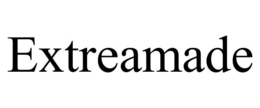 EXTREAMADE trademark