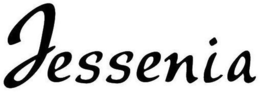 JESSENIA trademark