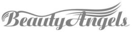 BEAUTY ANGELS trademark