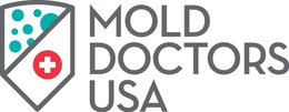 MOLD DOCTORS USA trademark